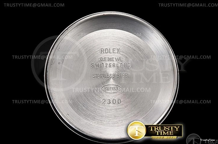 0216 Trendy RMDJ0254A – DJ Midsize 31mm 826